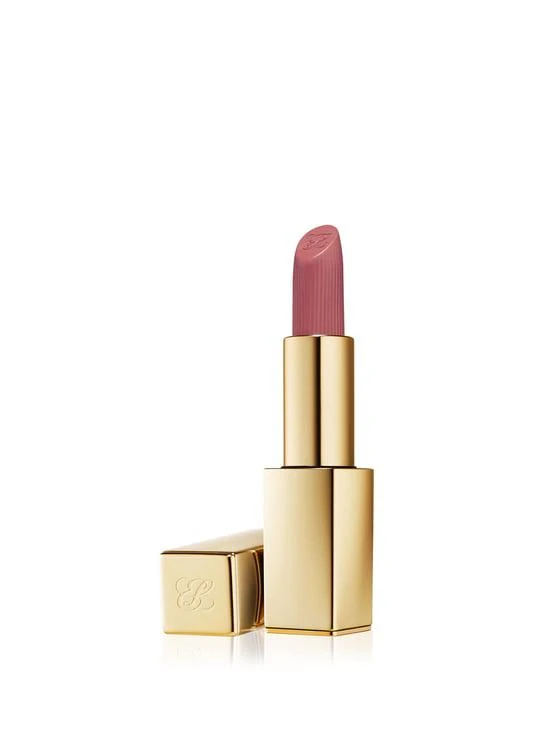 Estée Lauder Pure Color Matte Lipstick 1