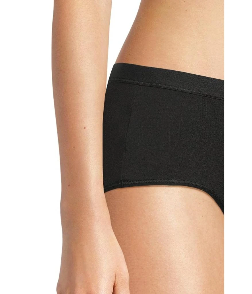 MeUndies Hipster 4