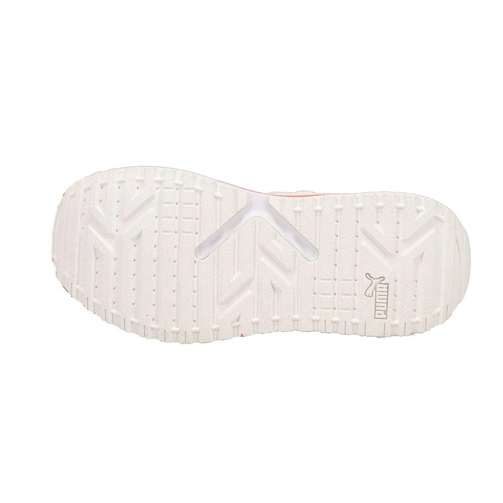 Puma Pacer 23 Running Shoes 5