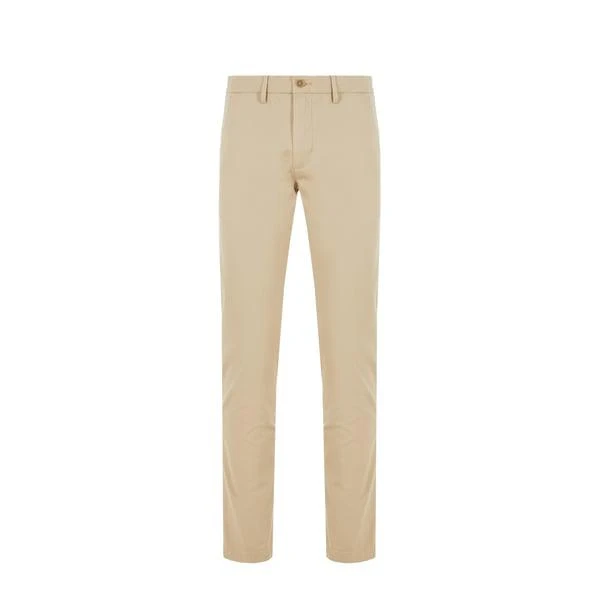 Tommy Hilfiger Slim-fit chino trousers 1