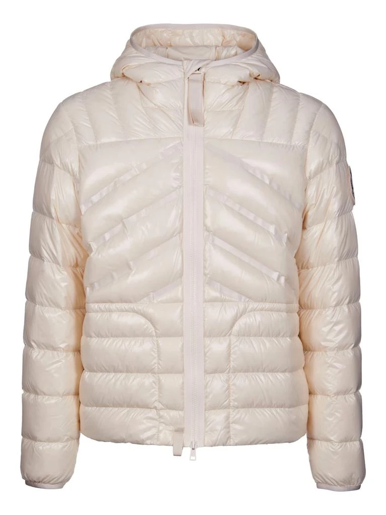 Moncler CHINESE NY CHIWEN JACKET 1