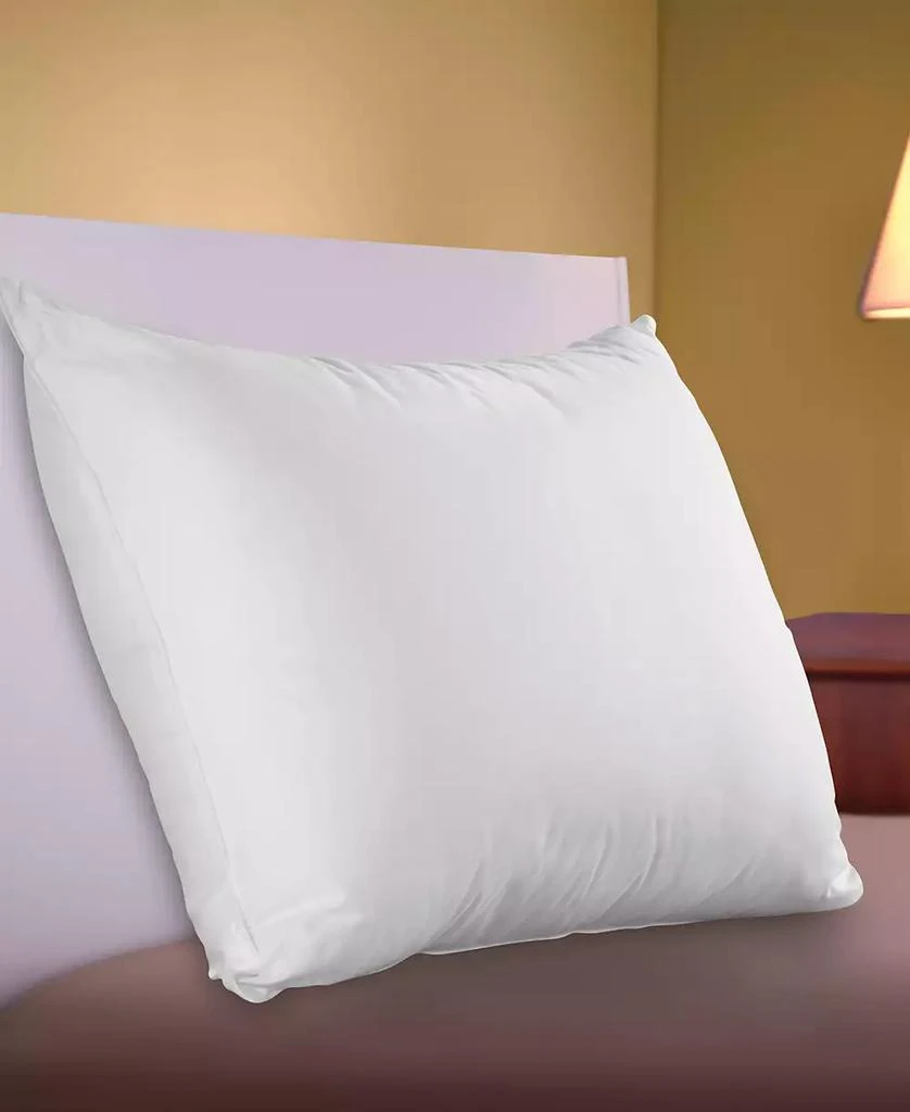 Sealy 100% Cotton All Positions Pillow 4