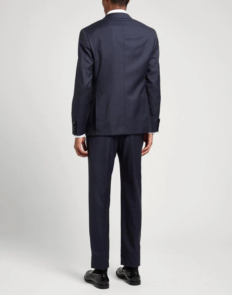 TONELLO Suits 3
