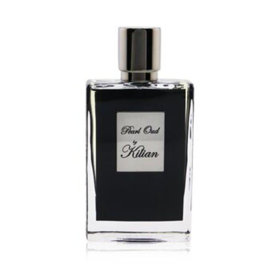 Kilian Kilian Pearl Oud Unisex EDP