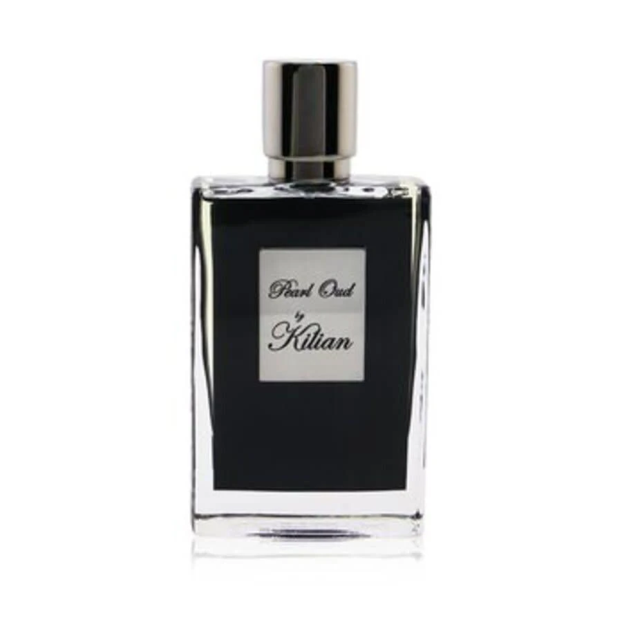 Kilian Kilian Pearl Oud Unisex EDP 1