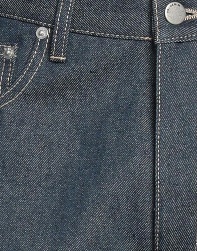 DR. DENIM Denim pants 4