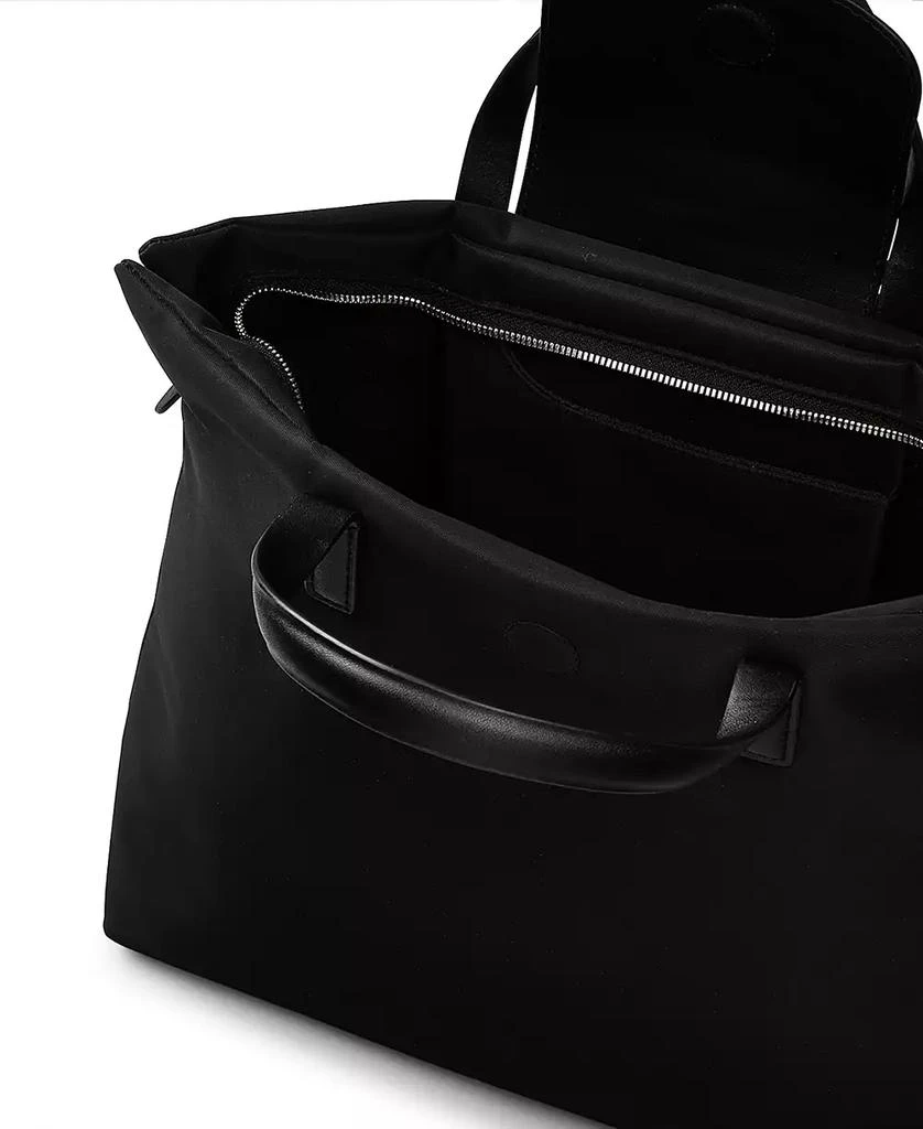Radley Pocket Essentials Medium Ziptop Backpack 4