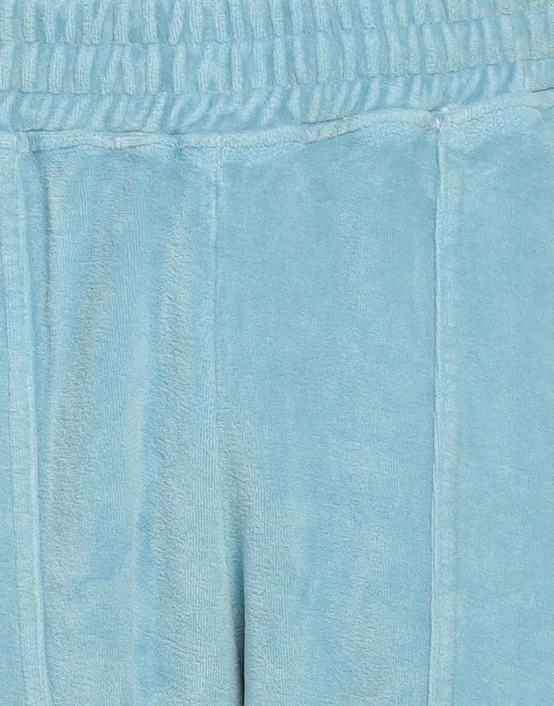 PHIPPS Casual pants 4