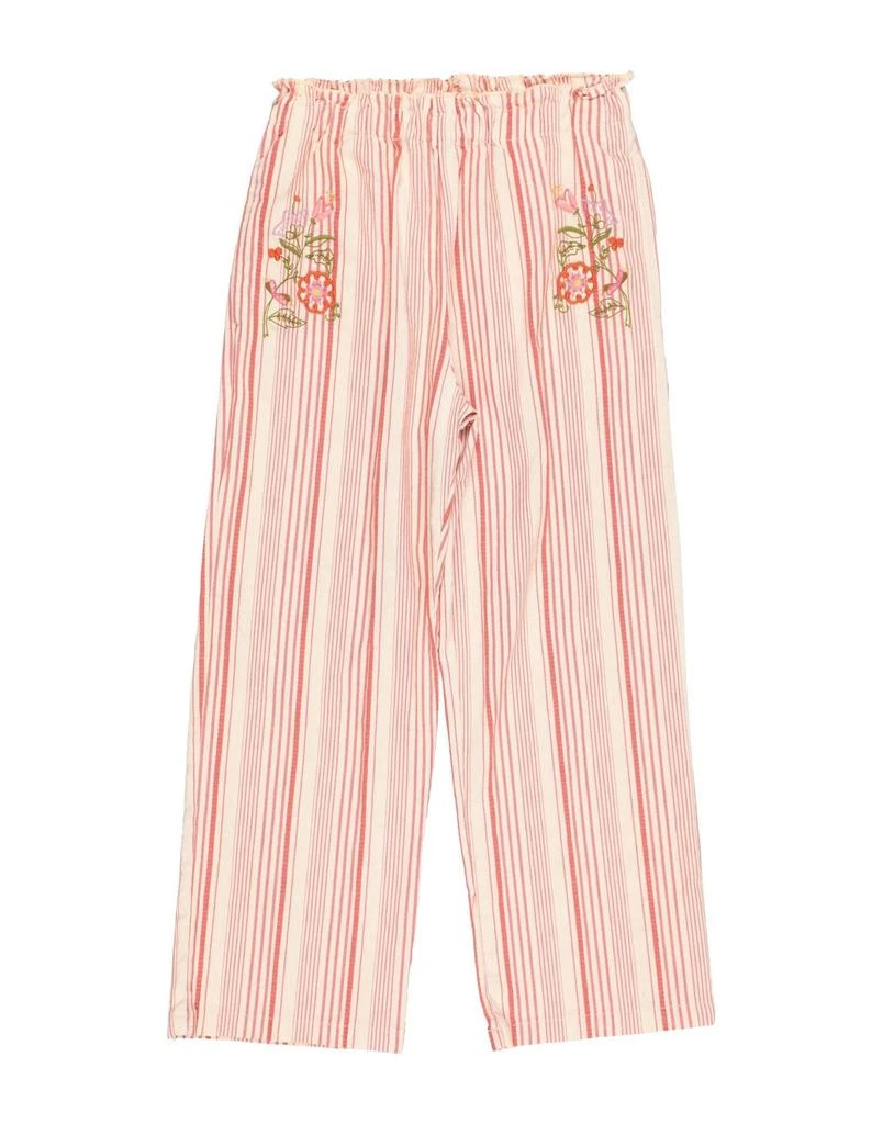 BABE & TESS Casual pants 1