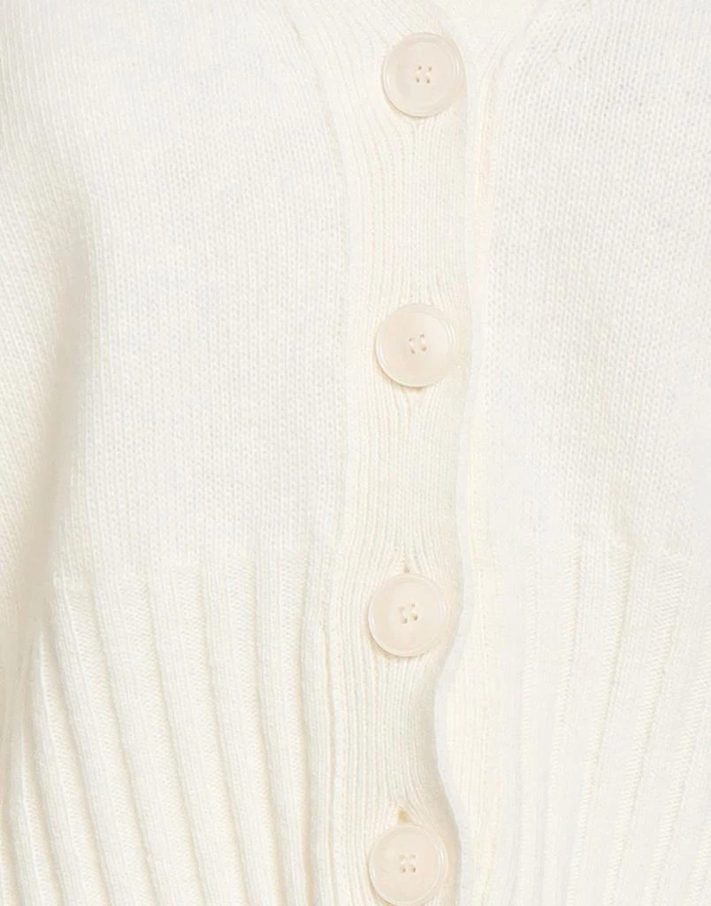 JUCCA Cardigan 4