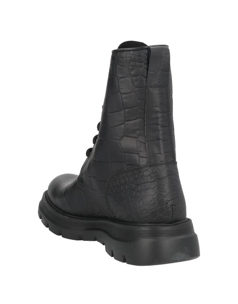 MICH e SIMON Ankle boot 3