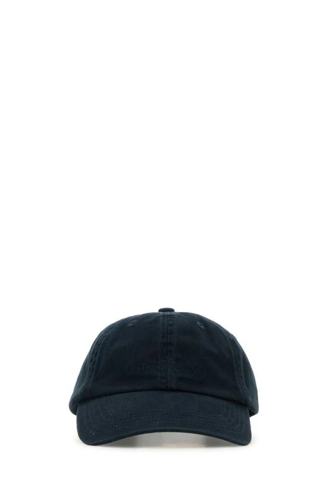 Stone Island Stone Island Hats 1