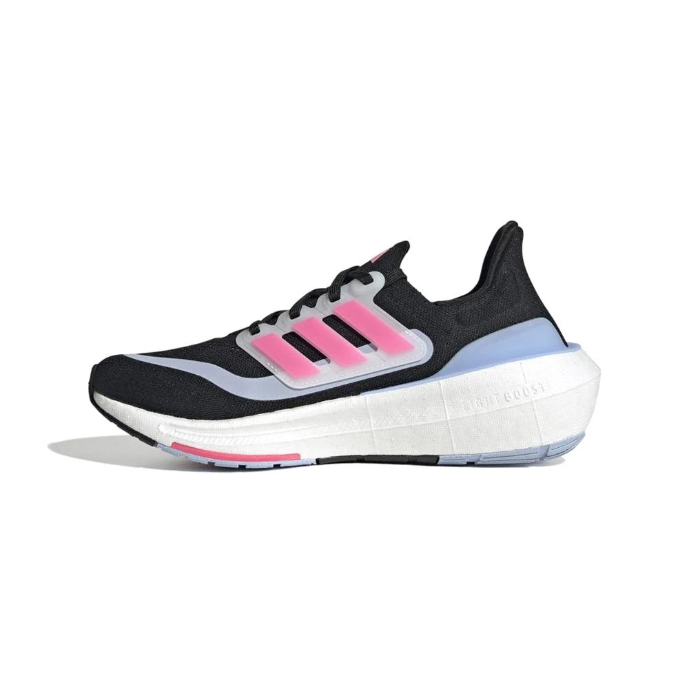 Adidas Ultraboost Light Running Shoes 3