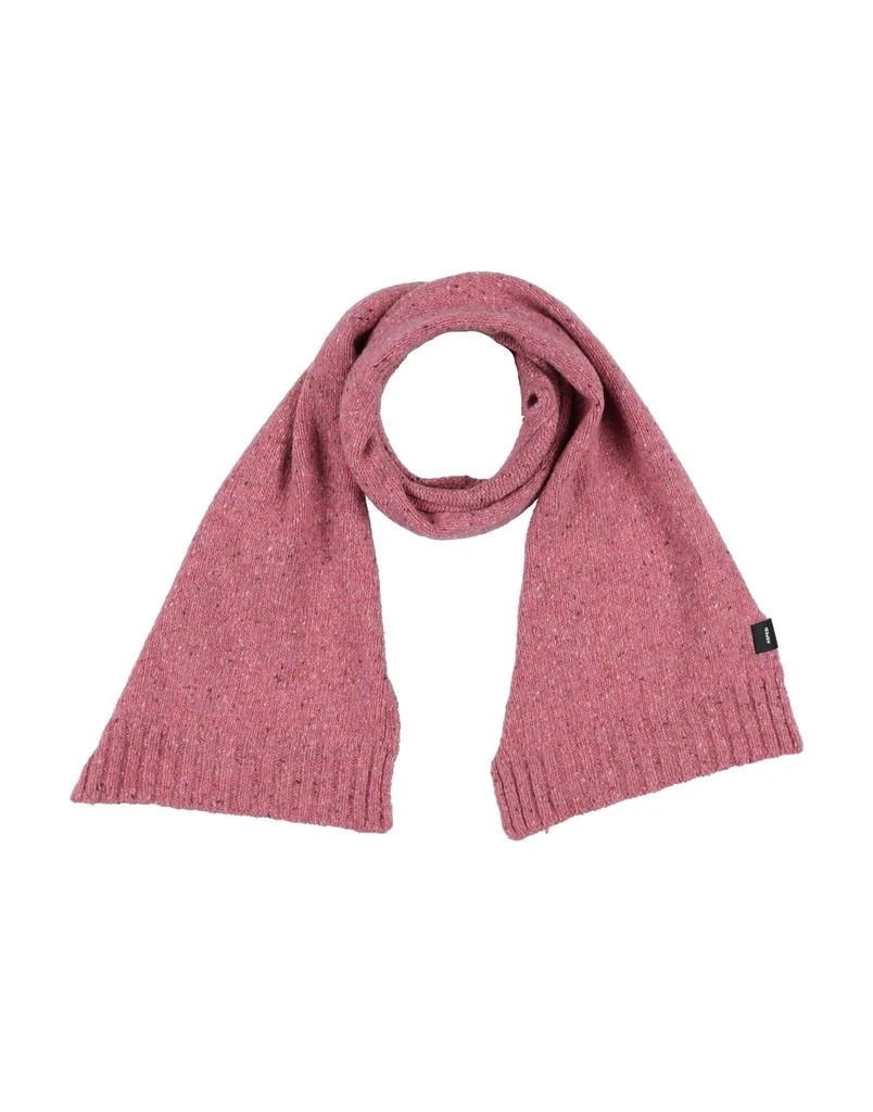 ASPESI Scarves and foulards 1
