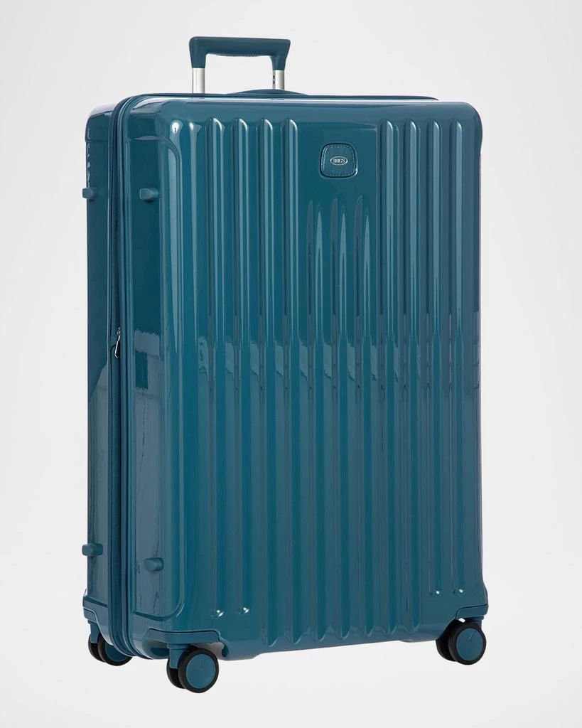 Bric's Positano 32" Expandable Check-In Spinner 2