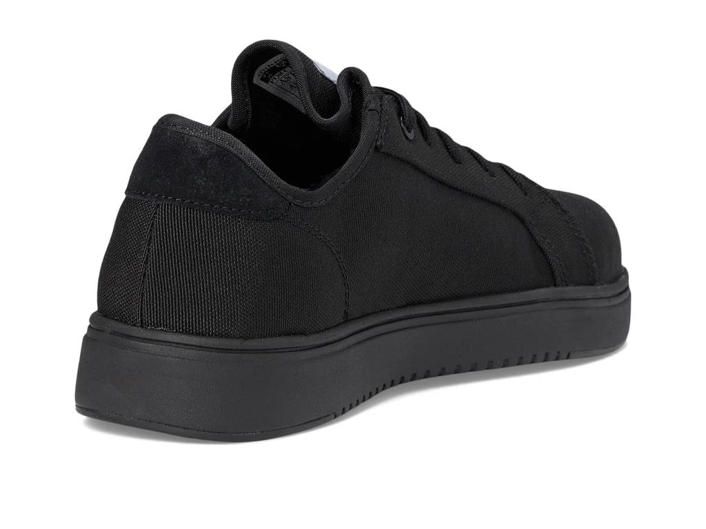 Carhartt Detroit Low Nano Toe 5
