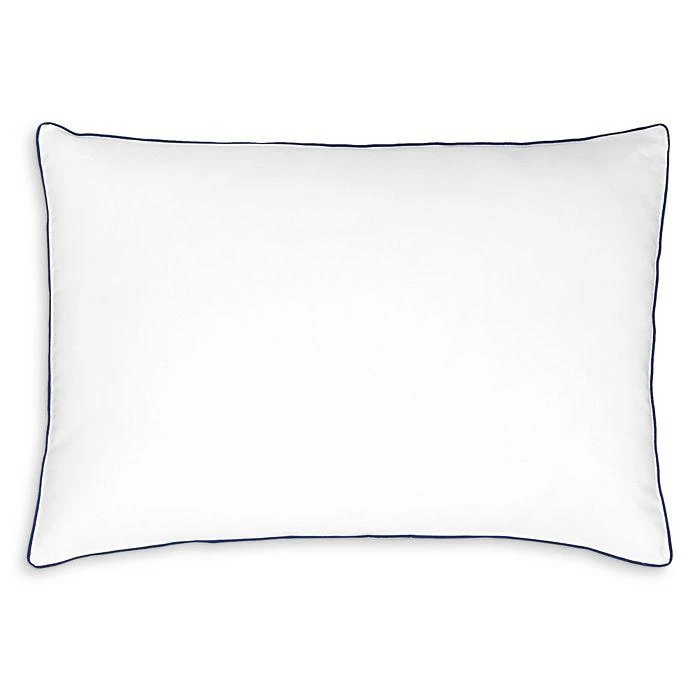 Bloomingdale's My Dreamweave Down Alternative Pillows - Exclusive 2