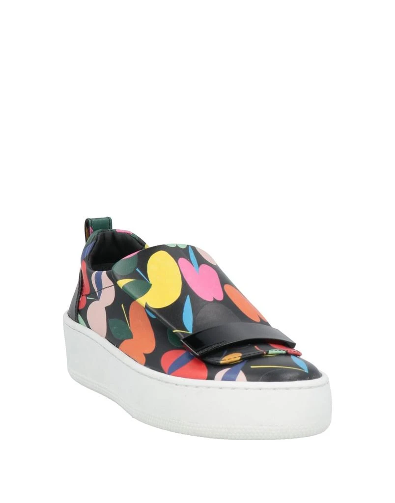 Sergio Rossi Sneakers 2