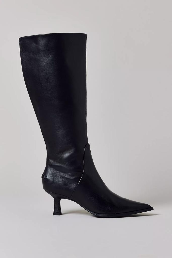 Circus NY by Sam Edelman Circus NY By Sam Edelman Yulia Wide Calf