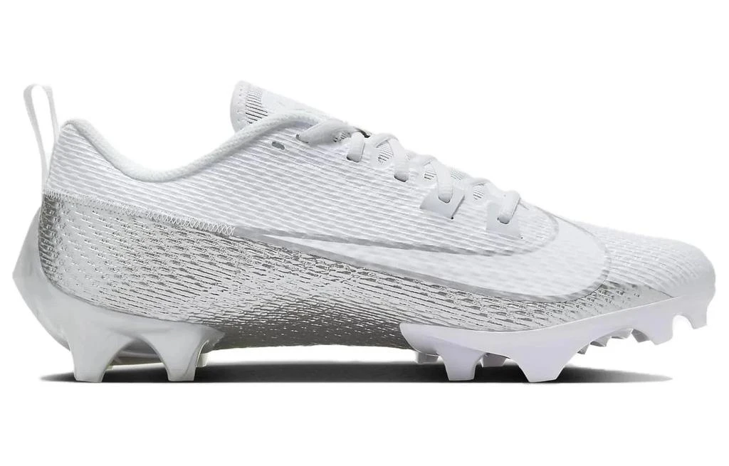 Shop Vapor Edge Speed 360 2 DA5455-102 Men White Metallic  display picture 3