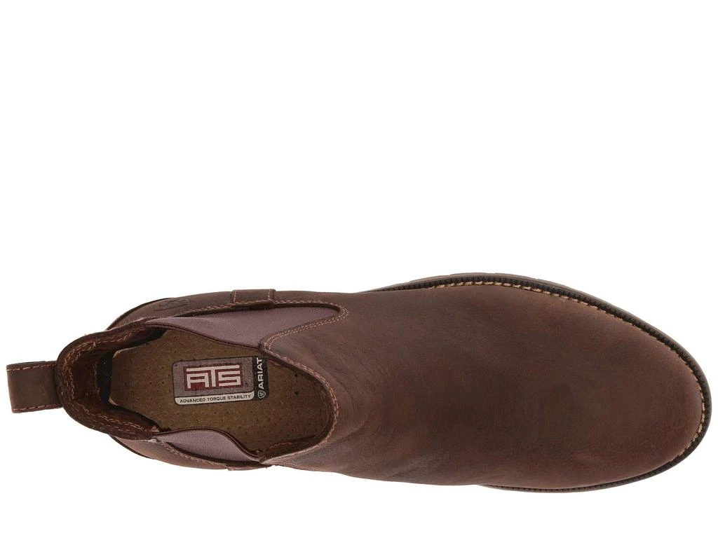Ariat Wexford H2O 2