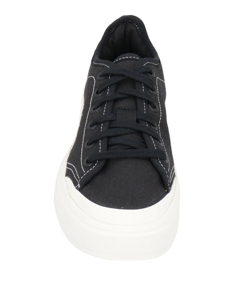 Adidas Sneakers 4