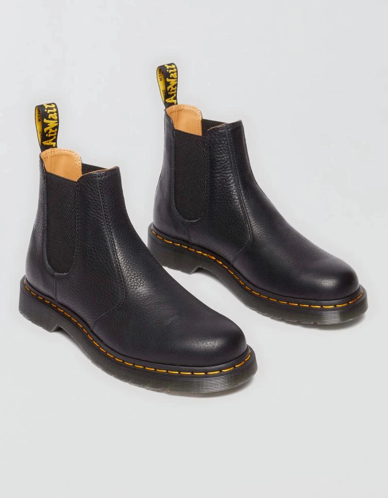 AE Dr. Marten Men's 2976 Bex Smooth Leather Chelsea Boot 1
