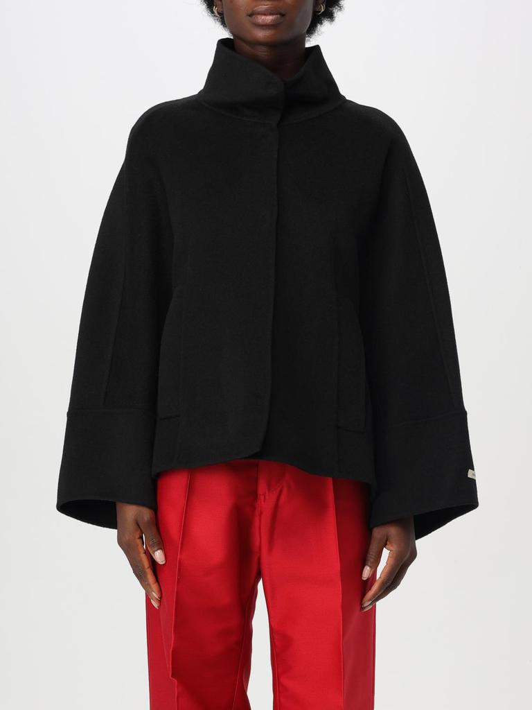 PALTÒ Coat woman PaltÒ