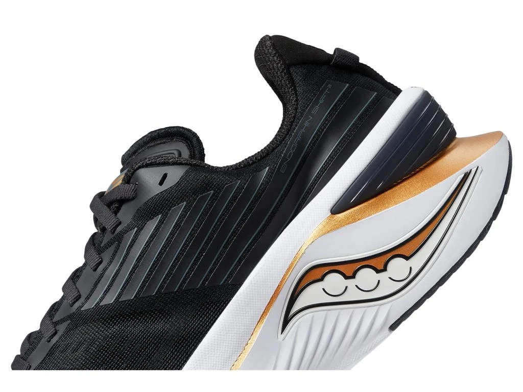 Saucony Endorphin Shift 3 5