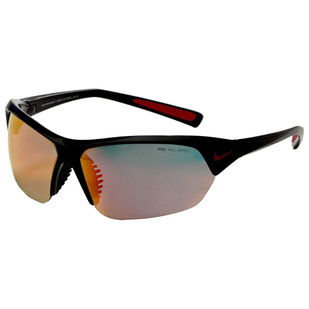 NIKE Nike Men
s Sunglasses DV2163-010