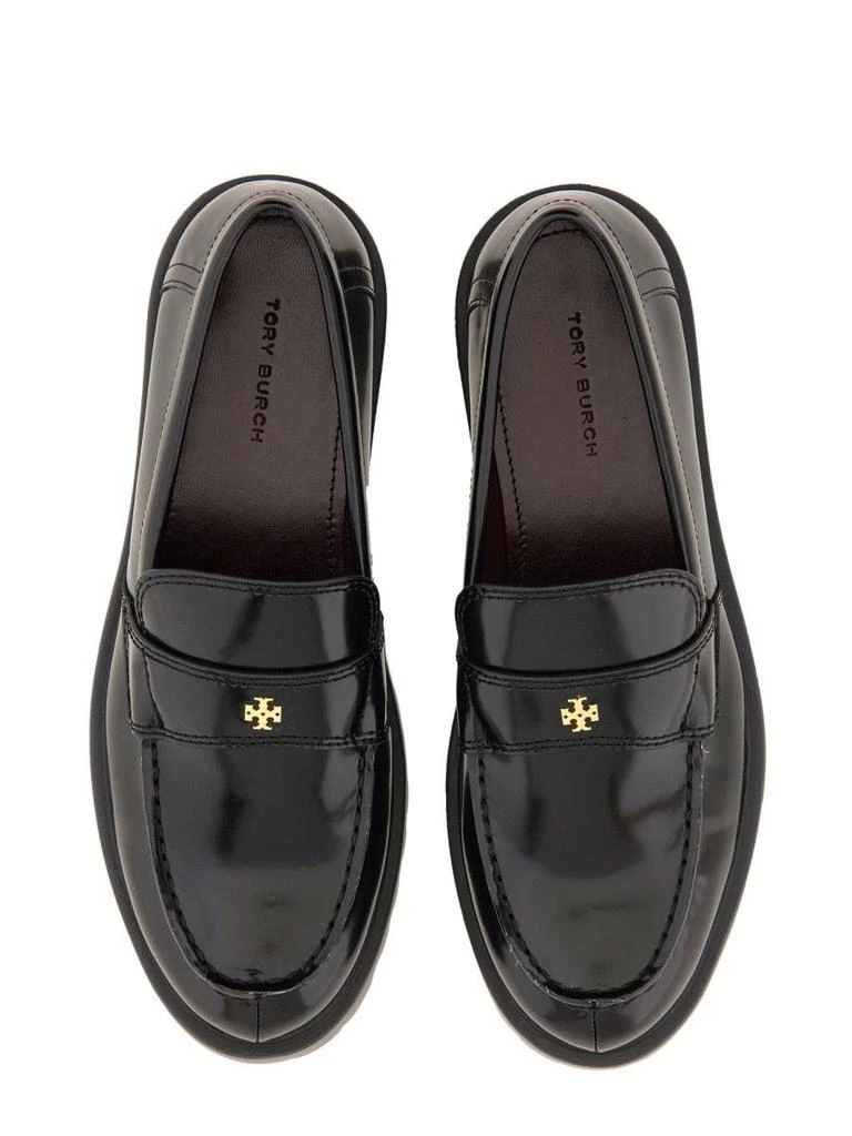 Tory Burch Tory Burch Classic Loafer 6