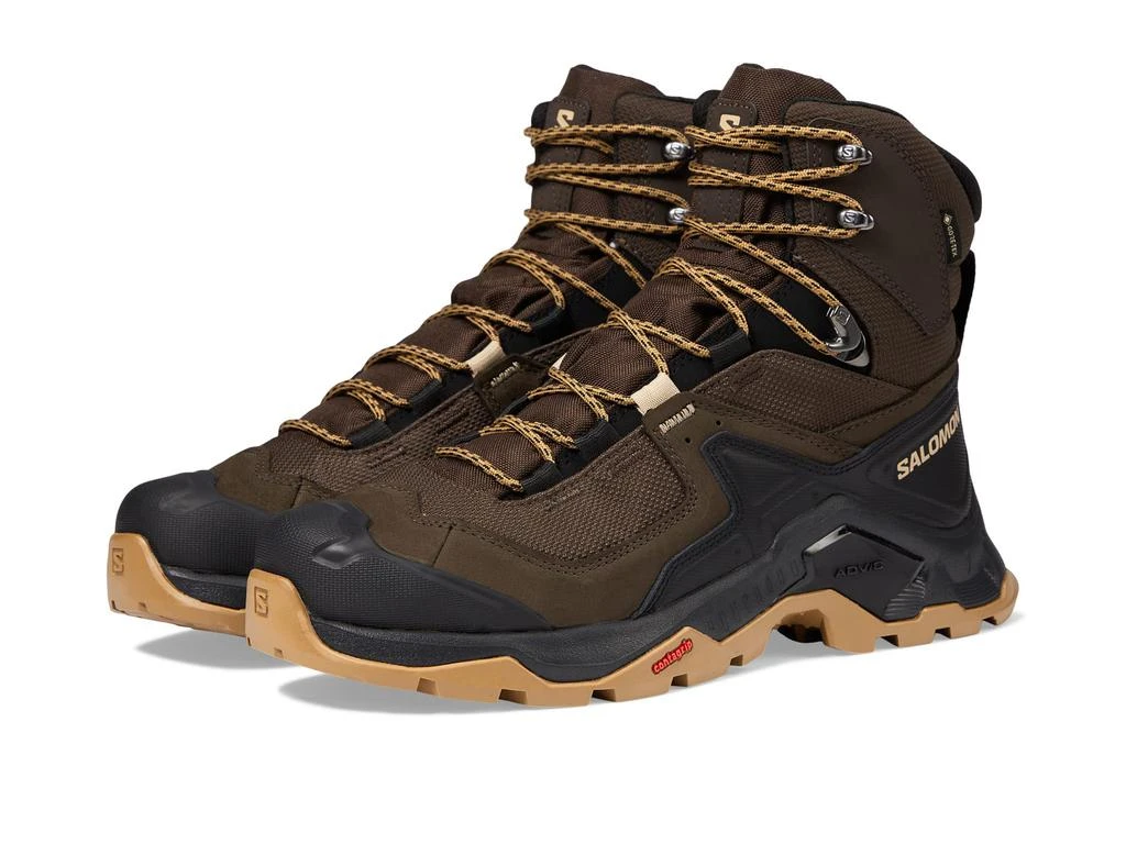 Salomon Quest Element GTX 1