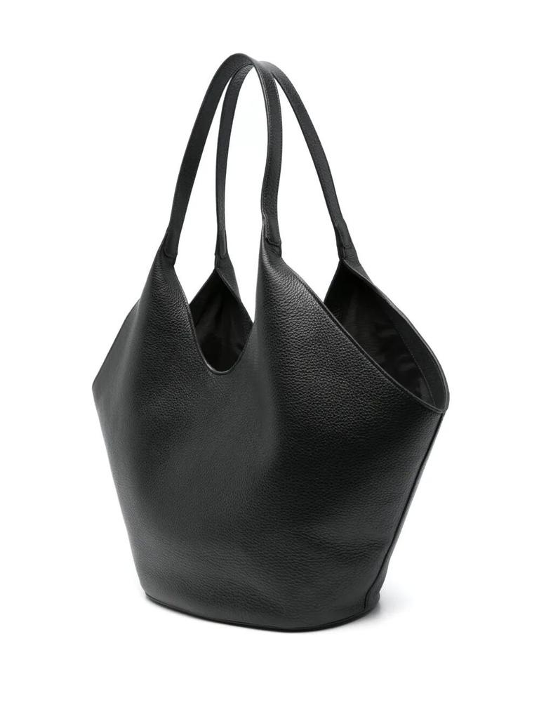 AESTHER EKME Aesther Ekme Structured Tote