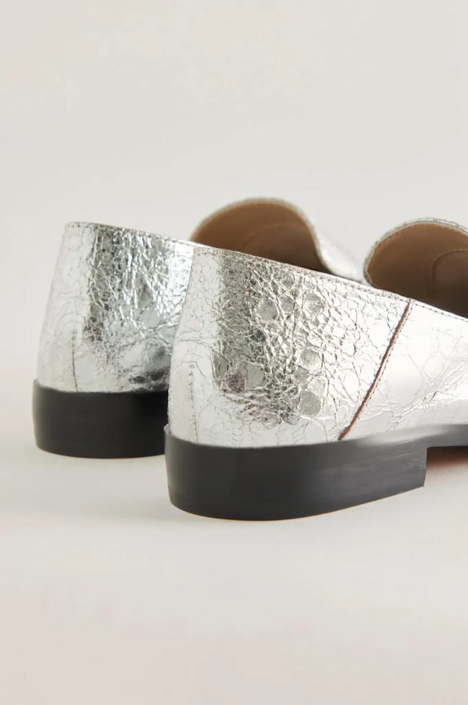 Dolce Vita Dolce Vita - Women's Beny Flats 5