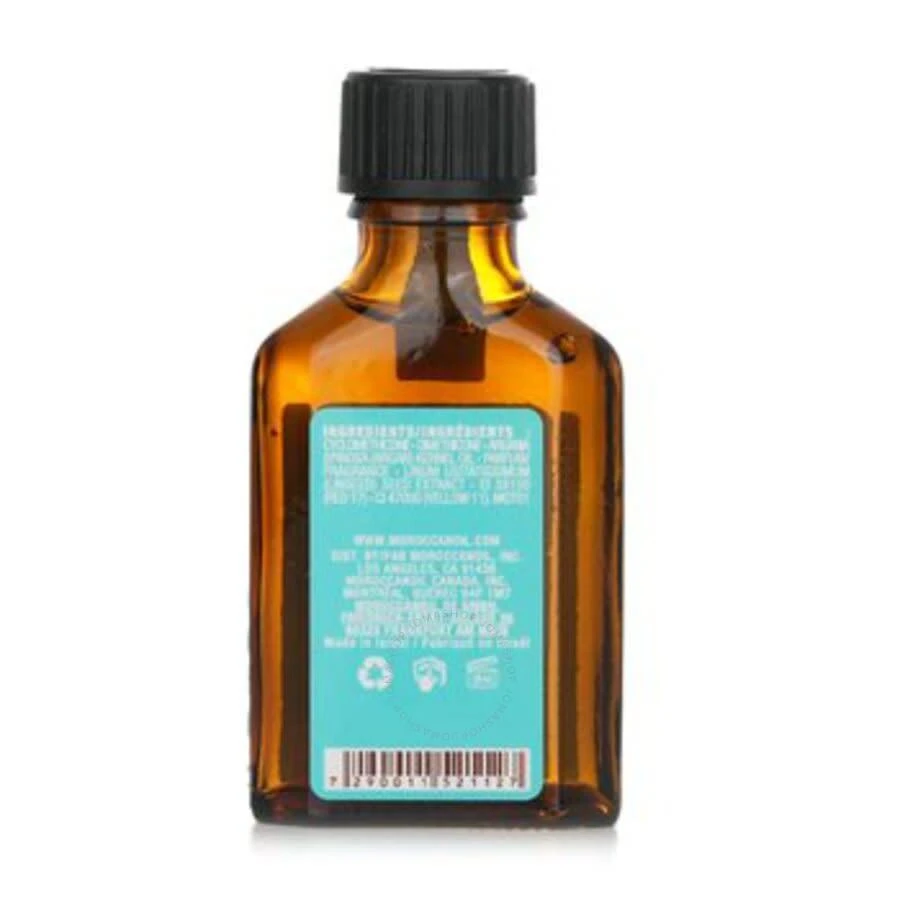 Moroccanoil / Moroccanoil Treatment Oil 0.85 oz (25 ml) 3