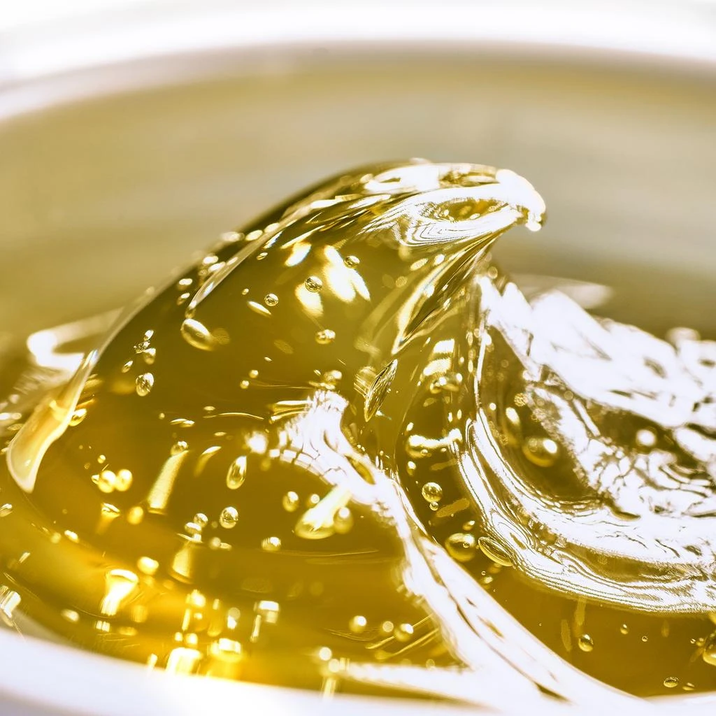 iS CLINICAL iS Clinical Hydra-Intensive Cooling Masque 2