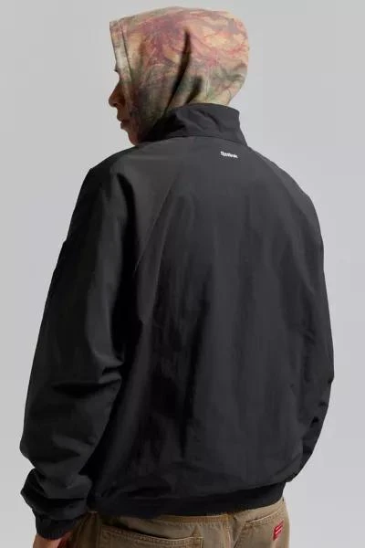 Reebok Reebok X OBEY Track Jacket 3