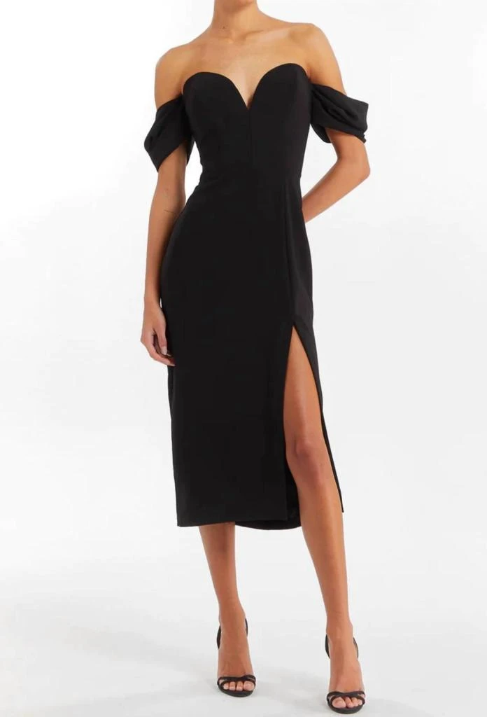 Juul Pod Delivery Near Me AMANDA UPRICHARD SOLO PUZZLE MINI  Shop at the  Mix Amanda Uprichard | Strapless Puzzle Dress With Piping in Black/ White|  FashionPass