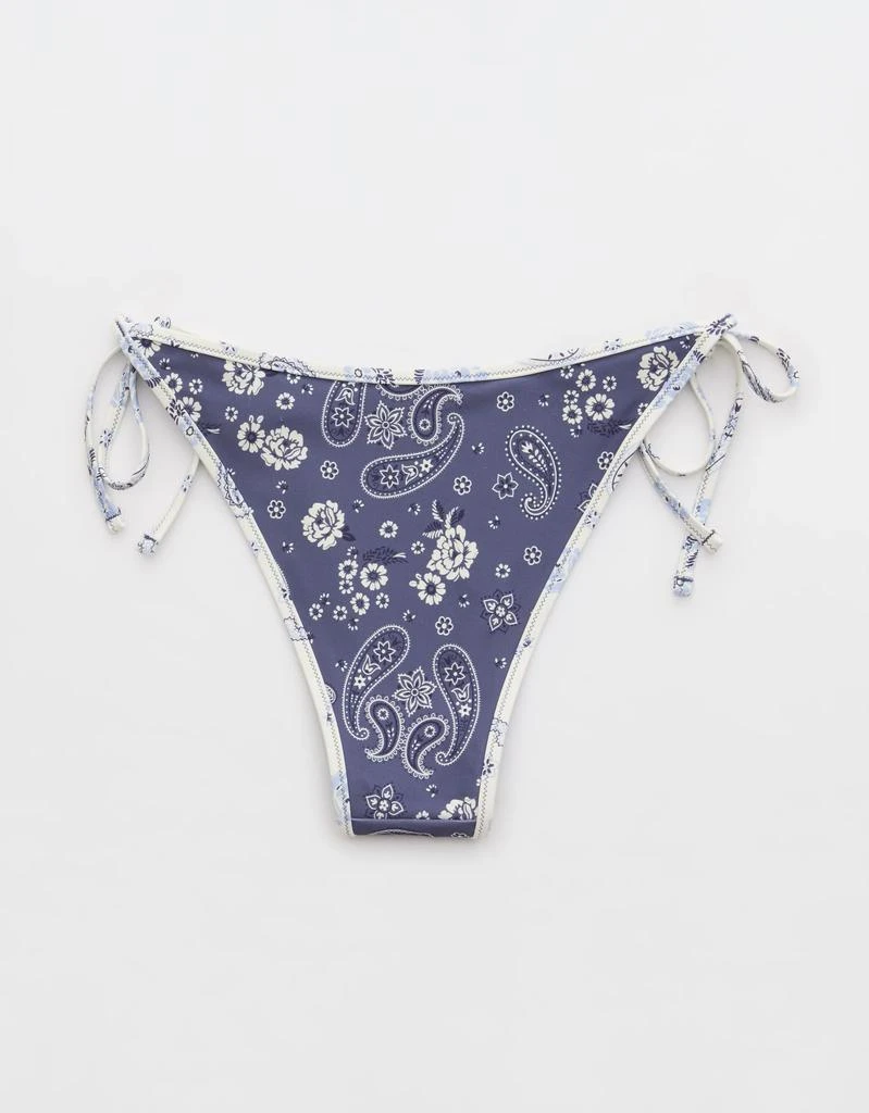 Aerie Aerie The Sunbun Bikini Bottom 4
