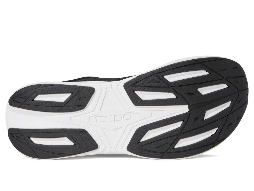 TOPO ATHLETIC Phantom 4 3