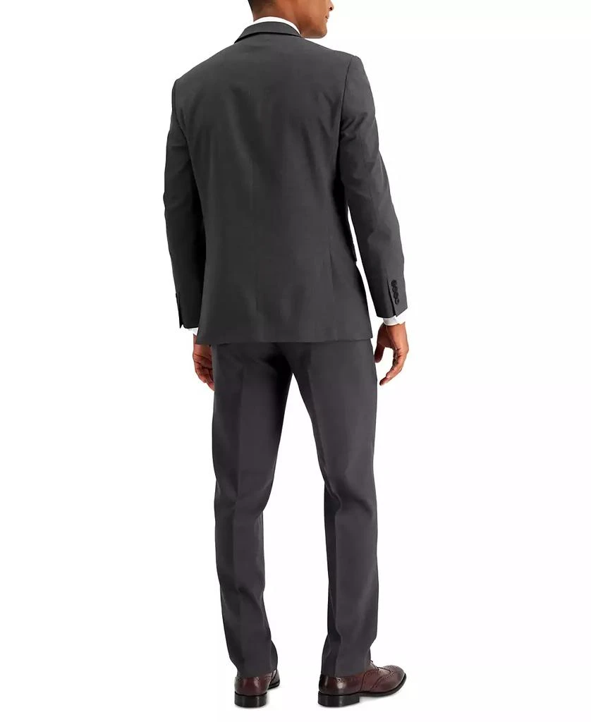 Marc New York by Andrew Marc by Andrew Marc Men's Modern-Fit Suit 2
