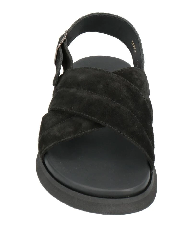 ATTIMONELLI'S Sandals 4