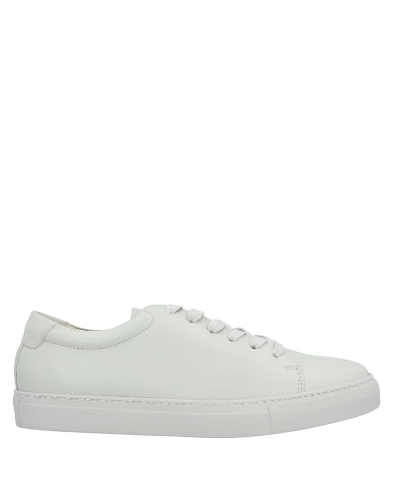 NATIONAL STANDARD Sneakers
