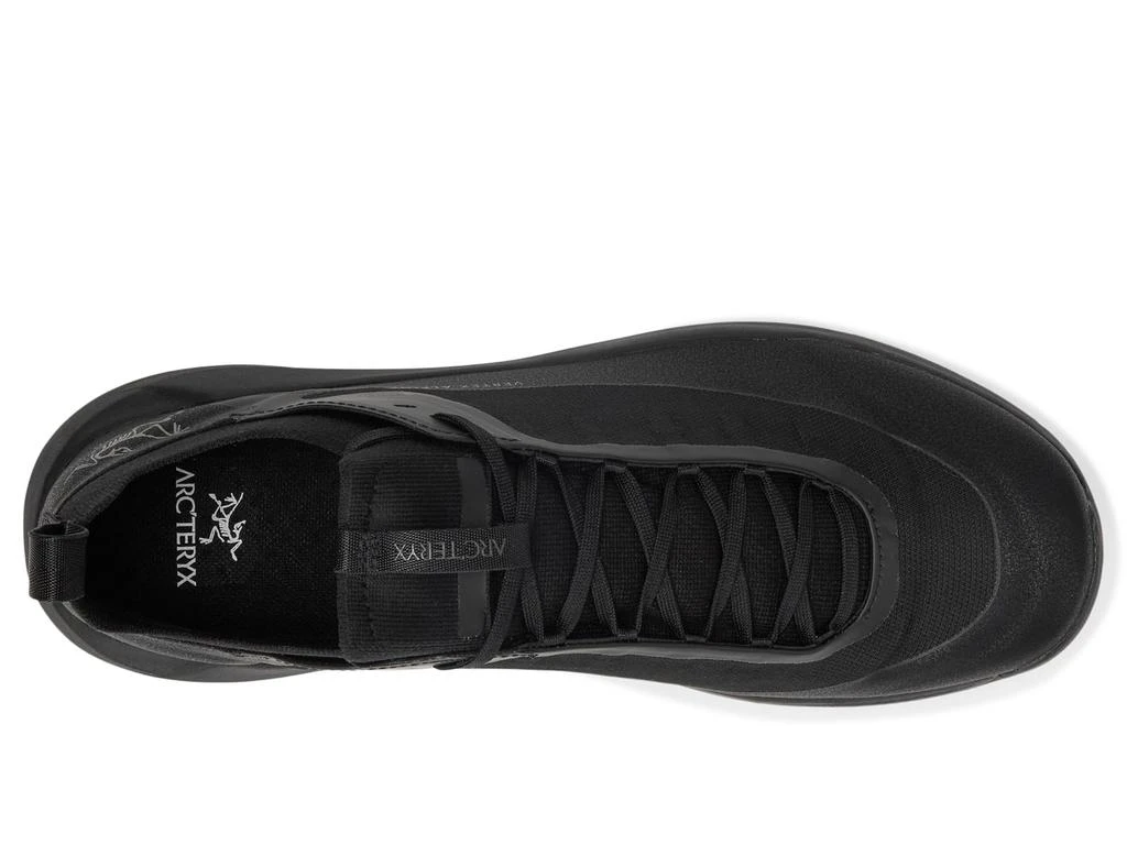 Arc
teryx Vertex Alpine GTX 2