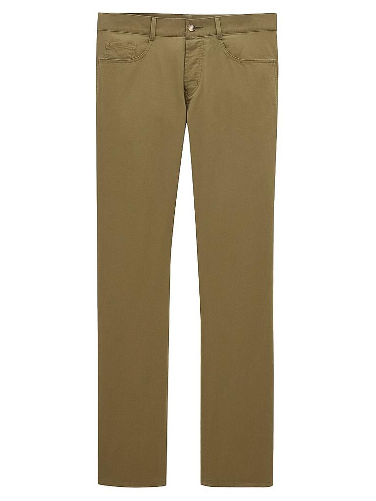 Yves Saint Laurent Casual pants - Pants - Free Shipping