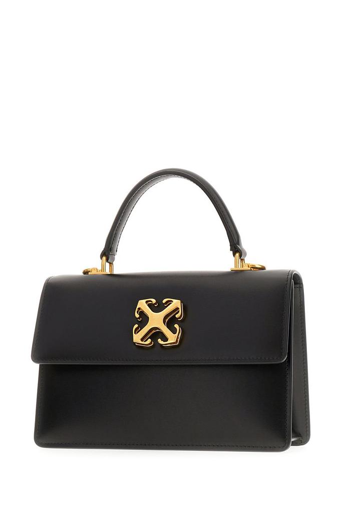 Off-White Off White Shoulder Bags