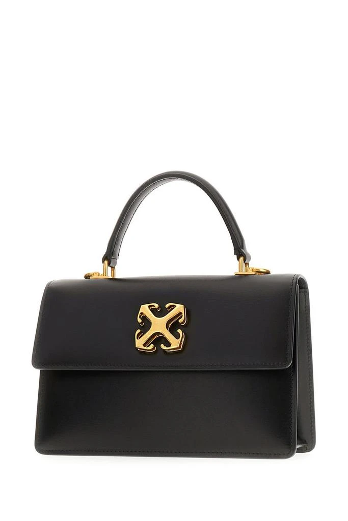 Off-White Off White Shoulder Bags 2