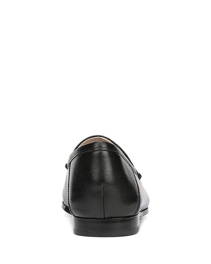 Sam Edelman Loraine Loafers 5