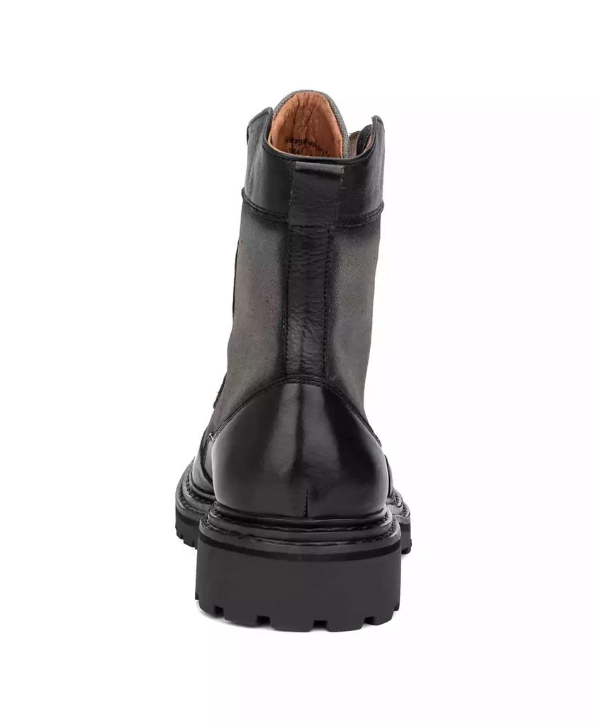 Vintage Foundry Men's Bassel Boot 5