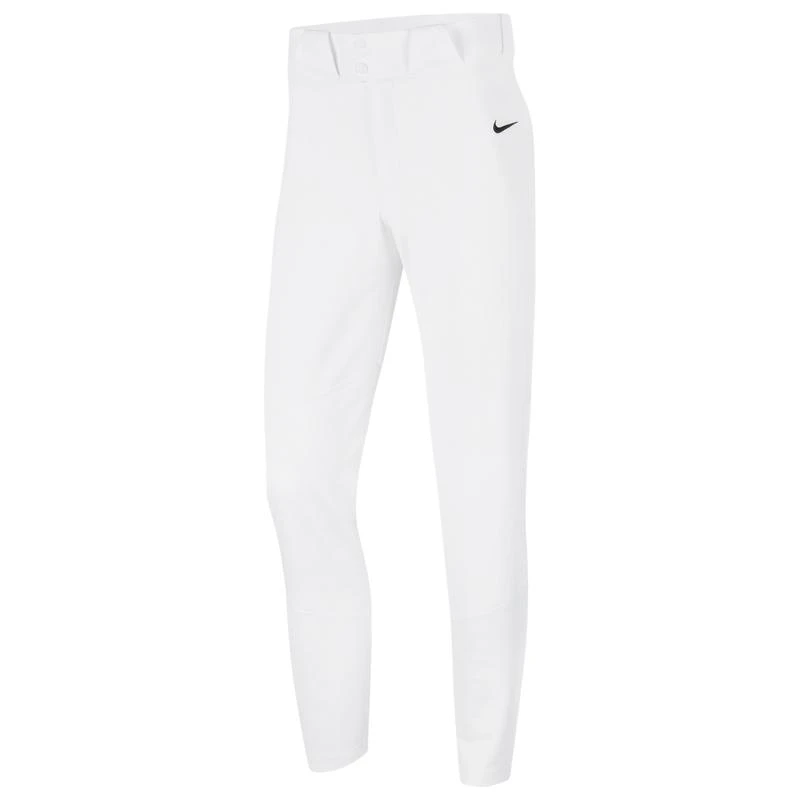 NIKE Nike Vapor Select Baseball Pants - Men's 1